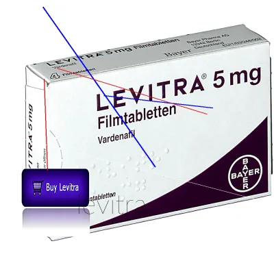 Prix du levitra en pharmacie france